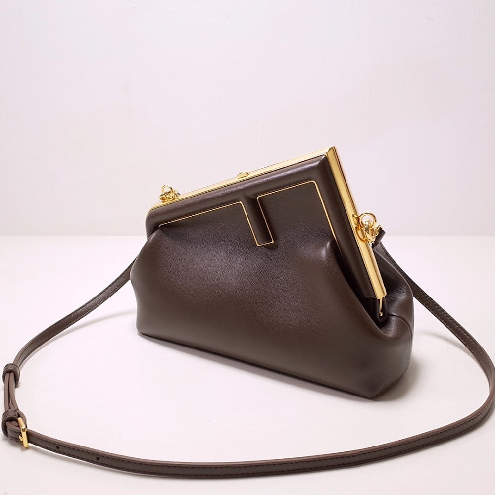 new-elite-designer-bags-nm15303