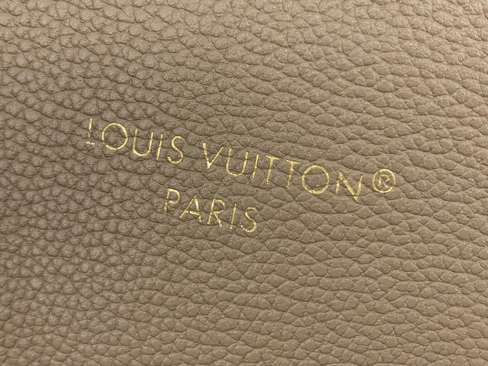 Dragons Bags ln Luxury Bag --95722