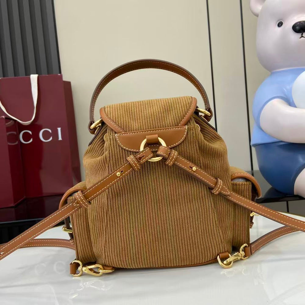 Dragons Bags Guccin Luxury Bag --95035