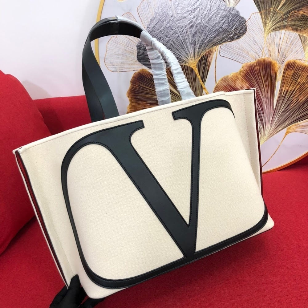 Dragons Bags valentine Luxury Bag --72230