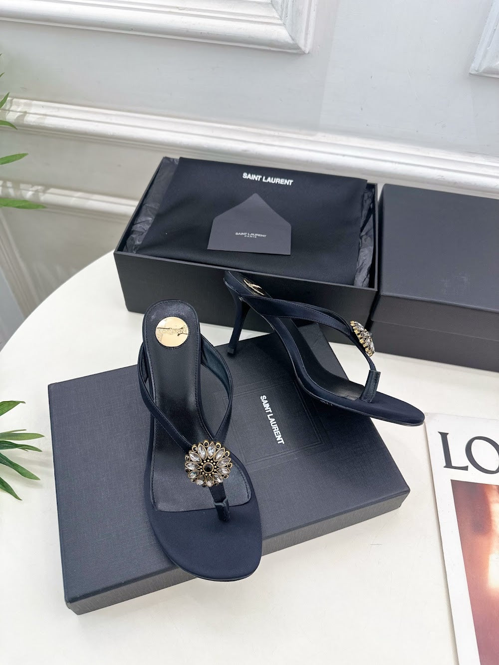 Dragons Bags Luxury Bag --50311