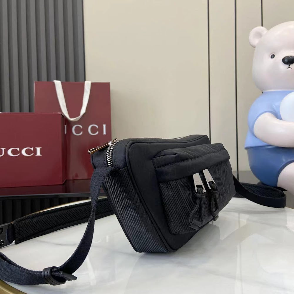 Dragons Bags Guccin Luxury Bag --94501