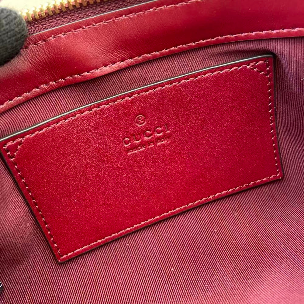 Dragons Bags Guccin Luxury Bag --94885