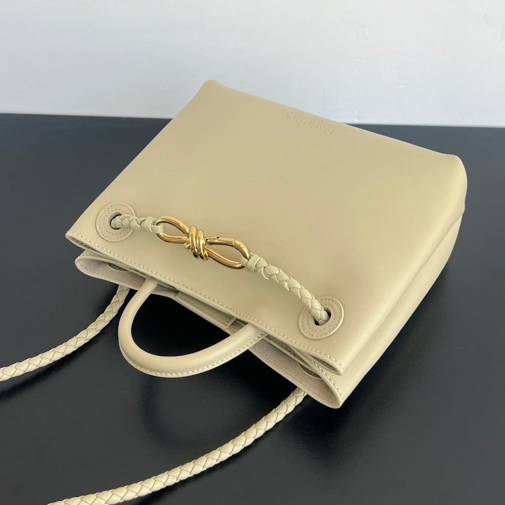 Dragons Bags Bottegan Luxury Bag --90816