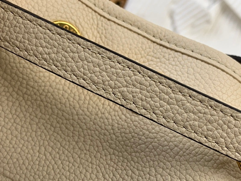 Dragons Bags ln Luxury Bag --62515