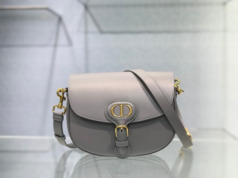 Dragons BagsDiorn Luxury Bag --115886