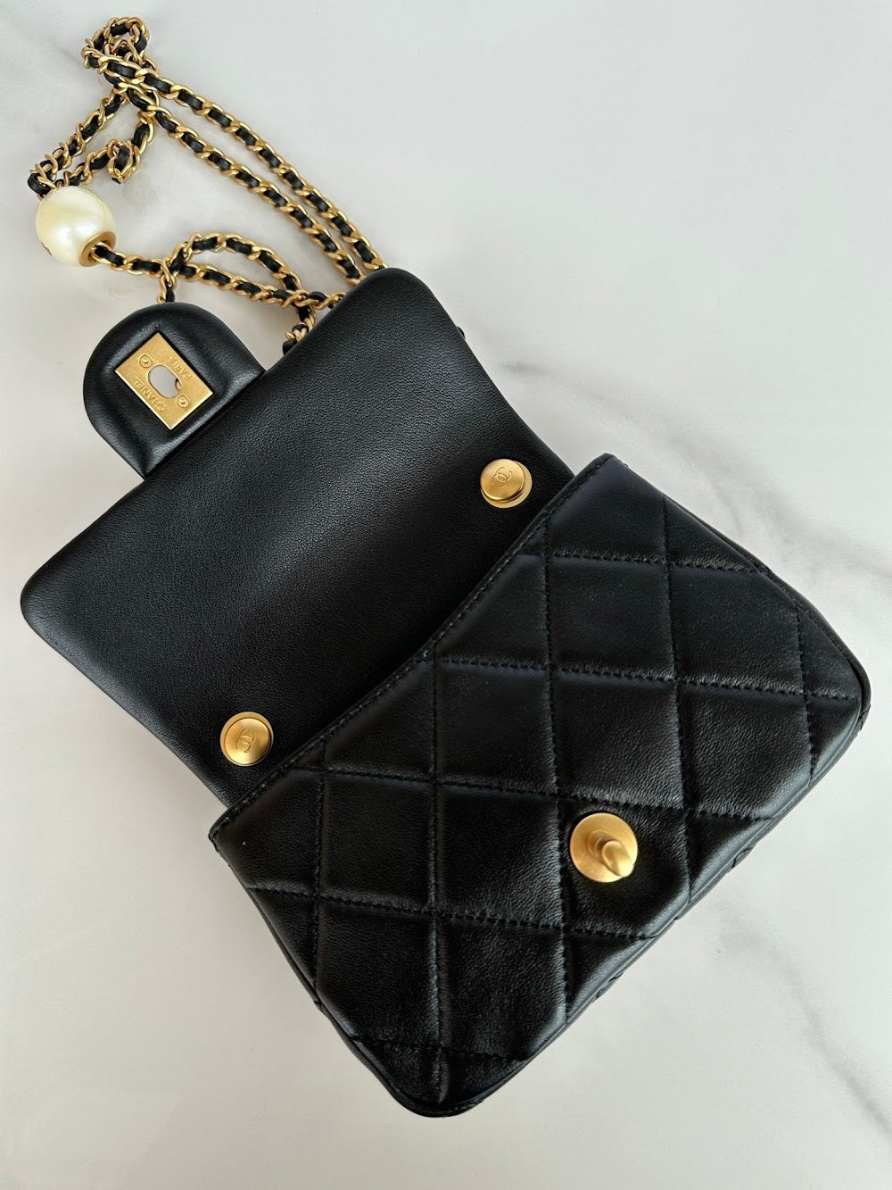 new-designer-premium-bags-nm9334