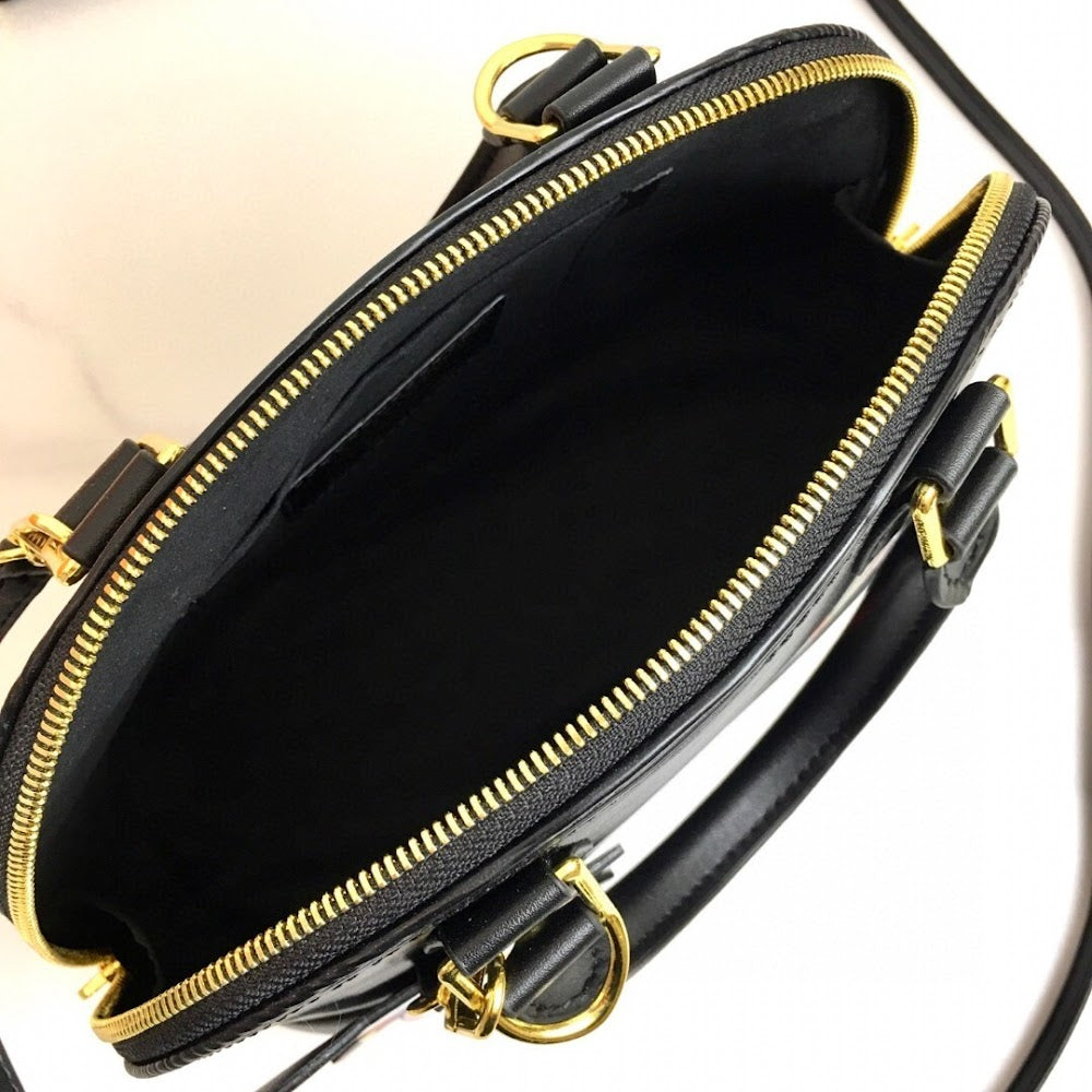 Dragons Bags ln Luxury Bag --76691