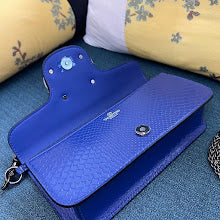 new-elite-designer-bags-nm3035