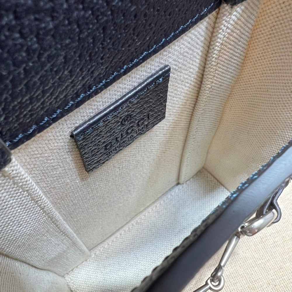 Dragons Bags Guccin Luxury Bag --95533