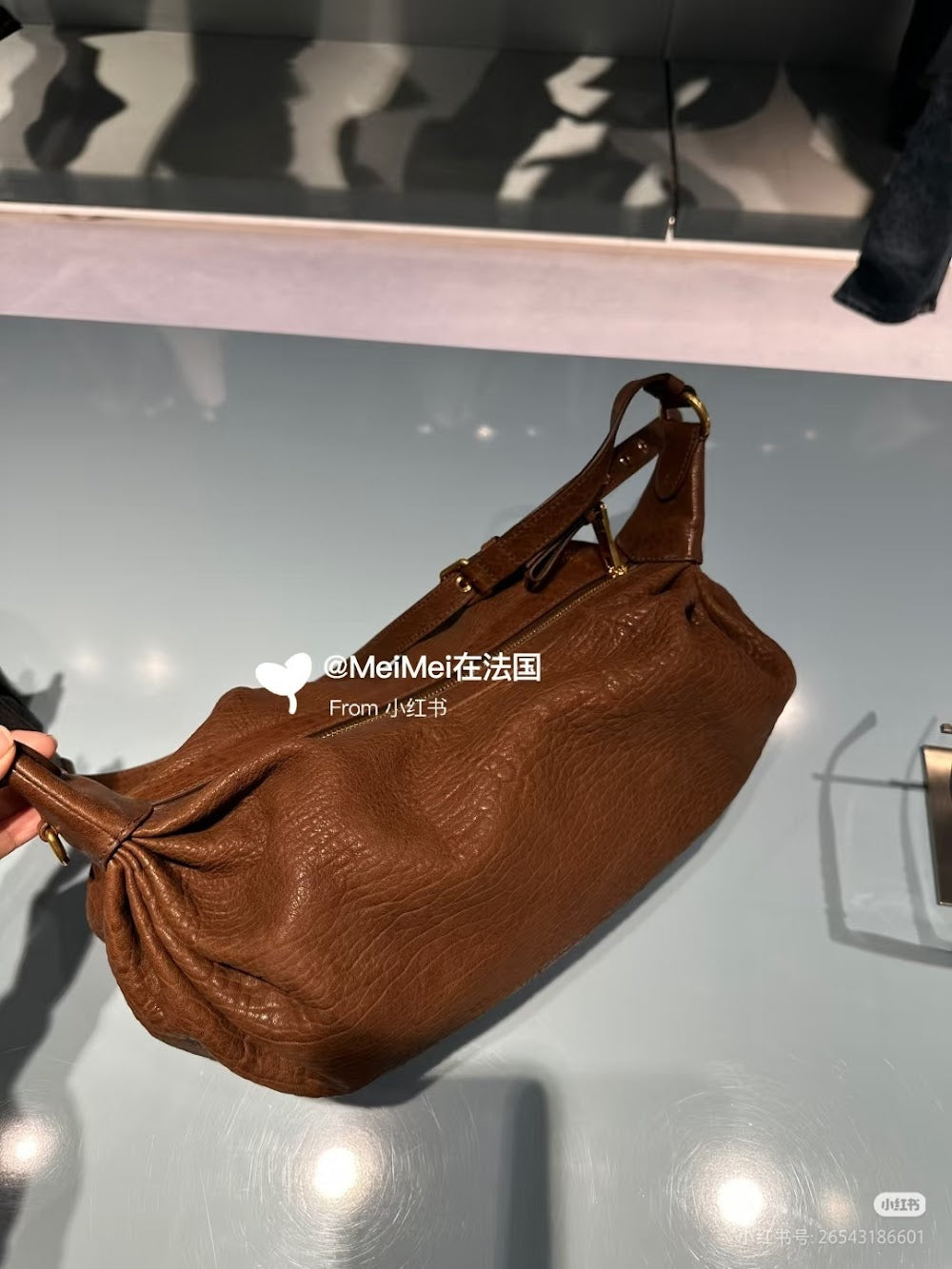 Dragons Bags Miun Miun Luxury Bag --122602