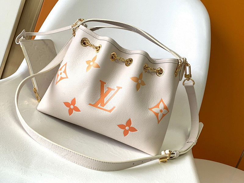 Dragons Bags LVn Luxury Bag --79735