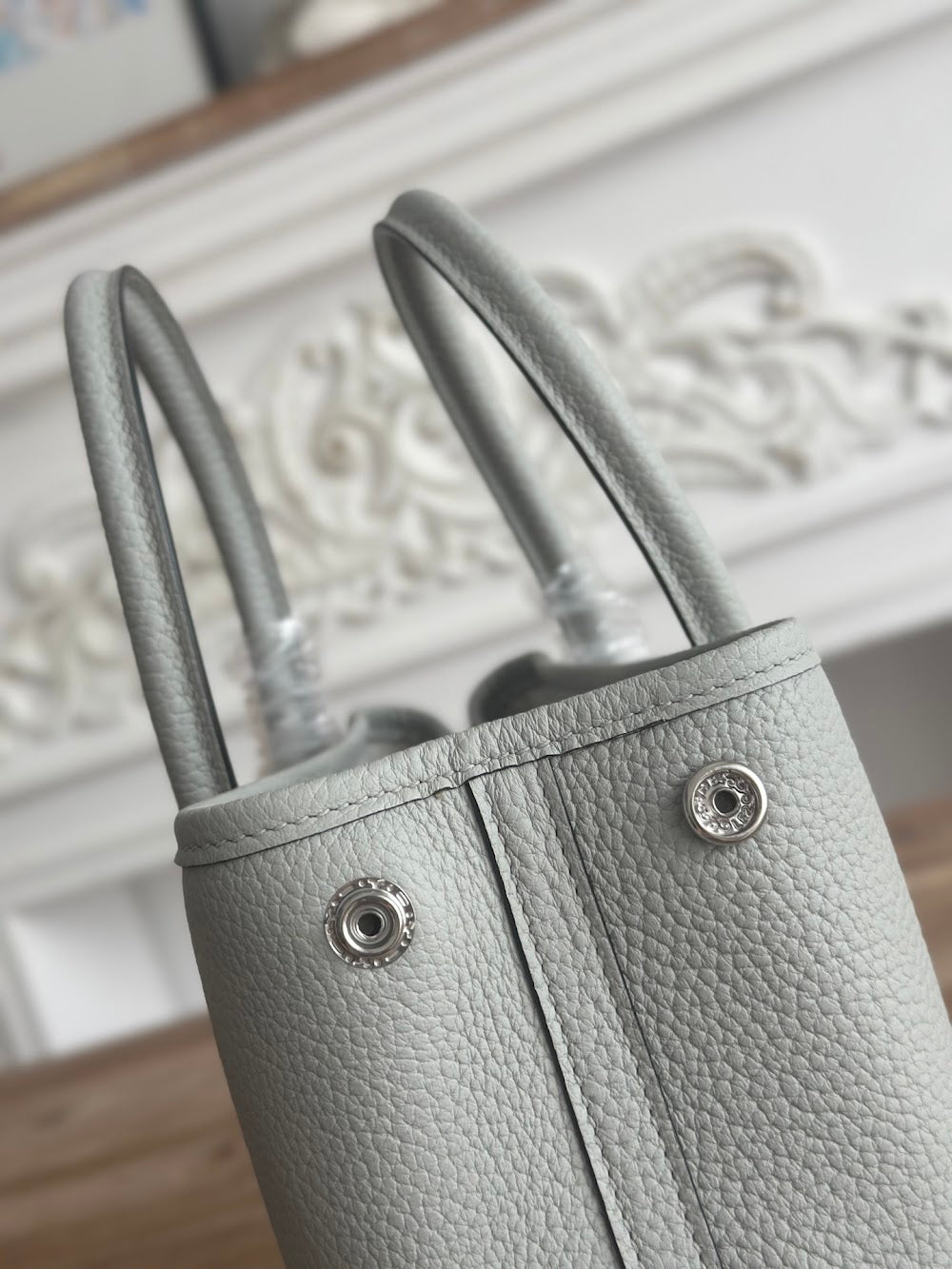 Dragons BagsHermesn Luxury Bag --117933