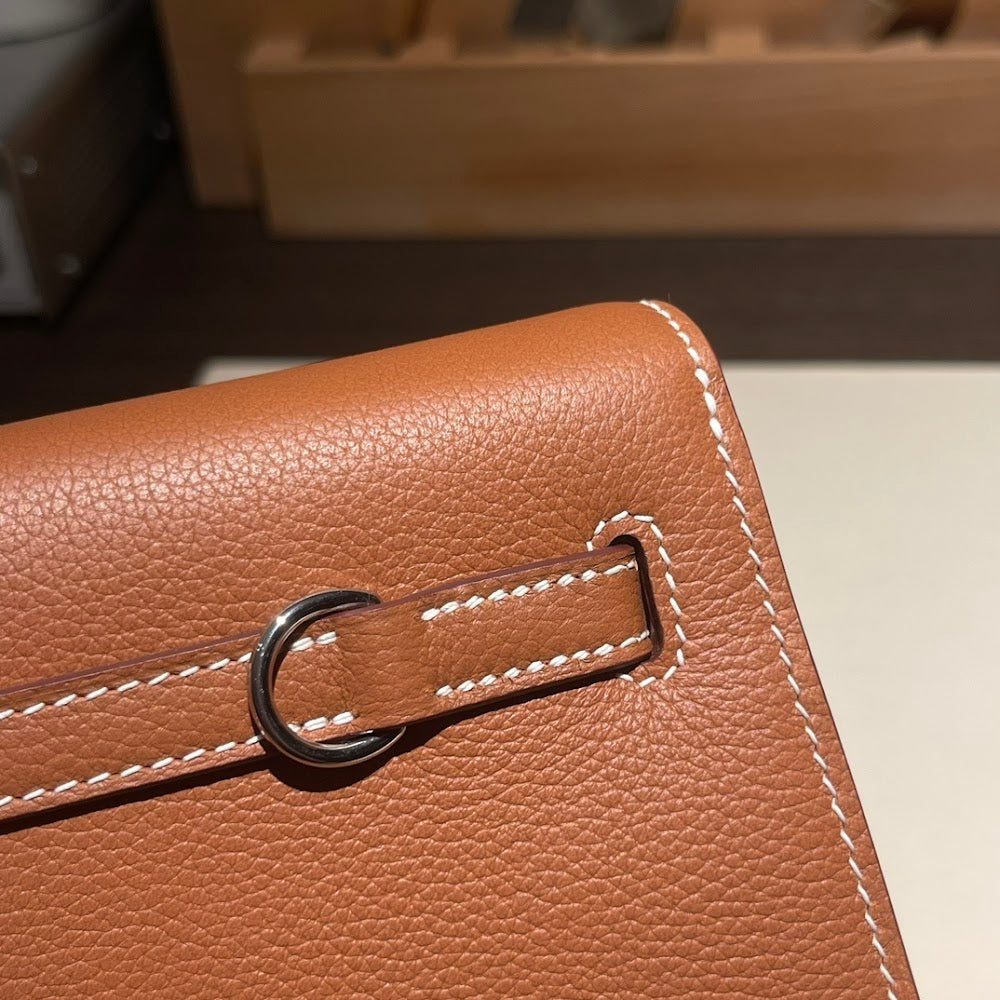 Dragons BagsHermesn Luxury Bag --117587