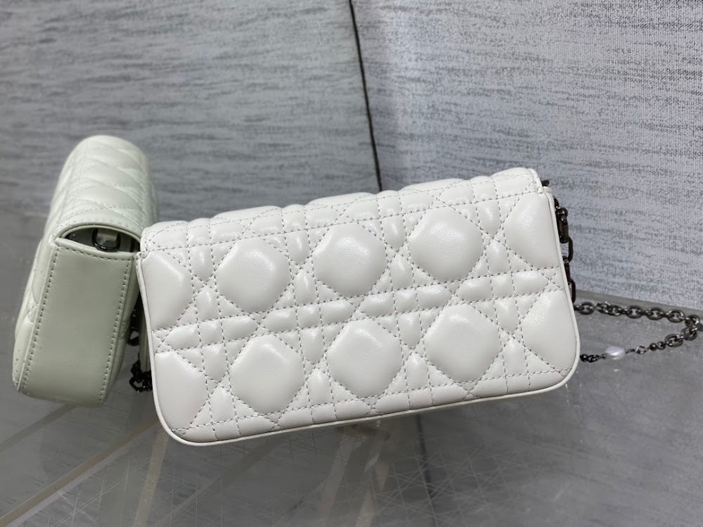 Dragons BagsDiorn Luxury Bag --114959