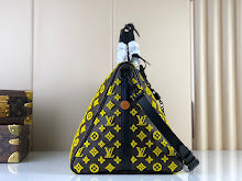 new-designer-premium-bags-nm5303