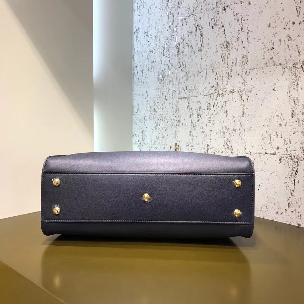 new-designer-premium-bags-nm15052
