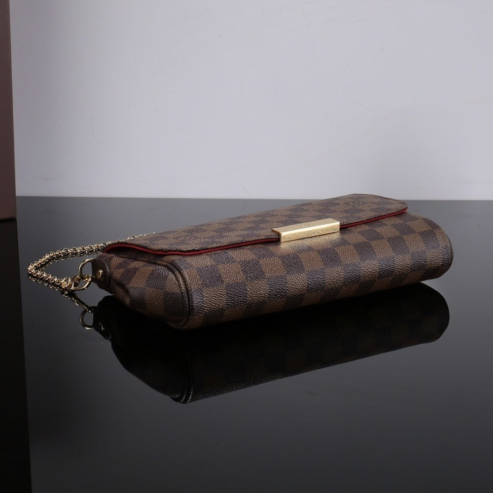 Dragons Bags ln Luxury Bag --59548