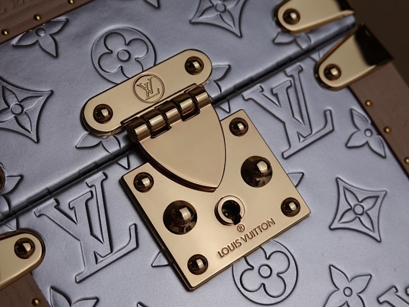 Dragons Bags ln Luxury Bag --61122
