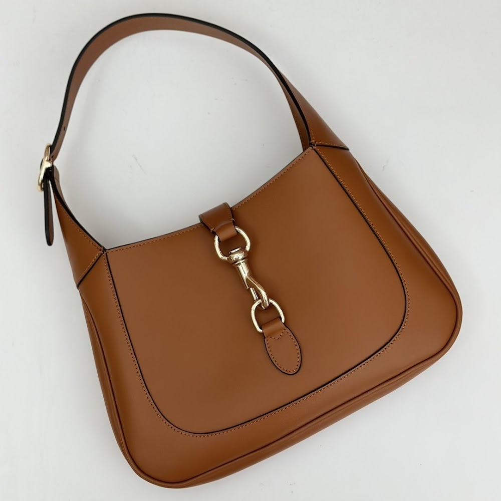Dragons Bags Guccin Luxury Bag --94708