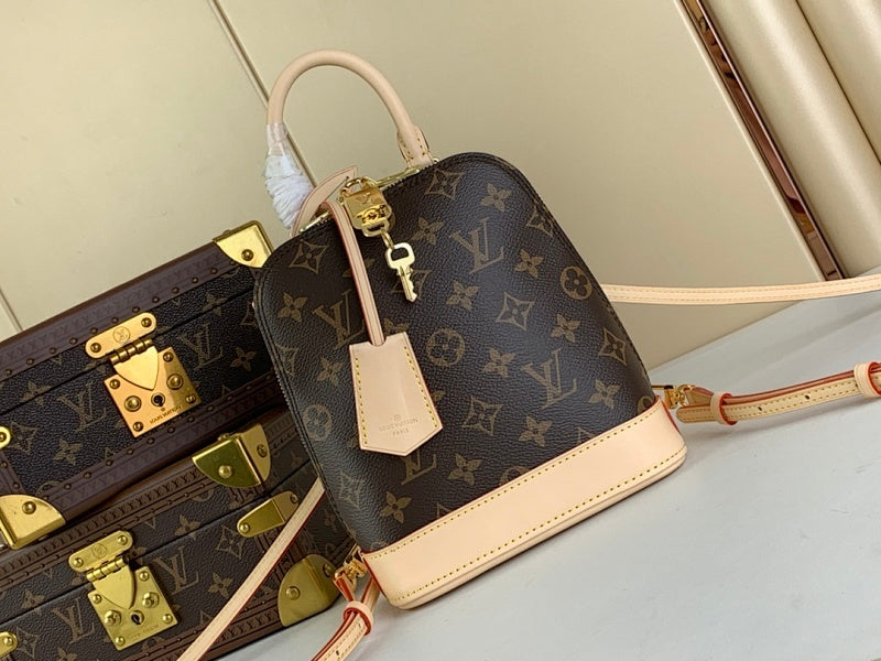 Dragons Bags ln Luxury Bag --62193