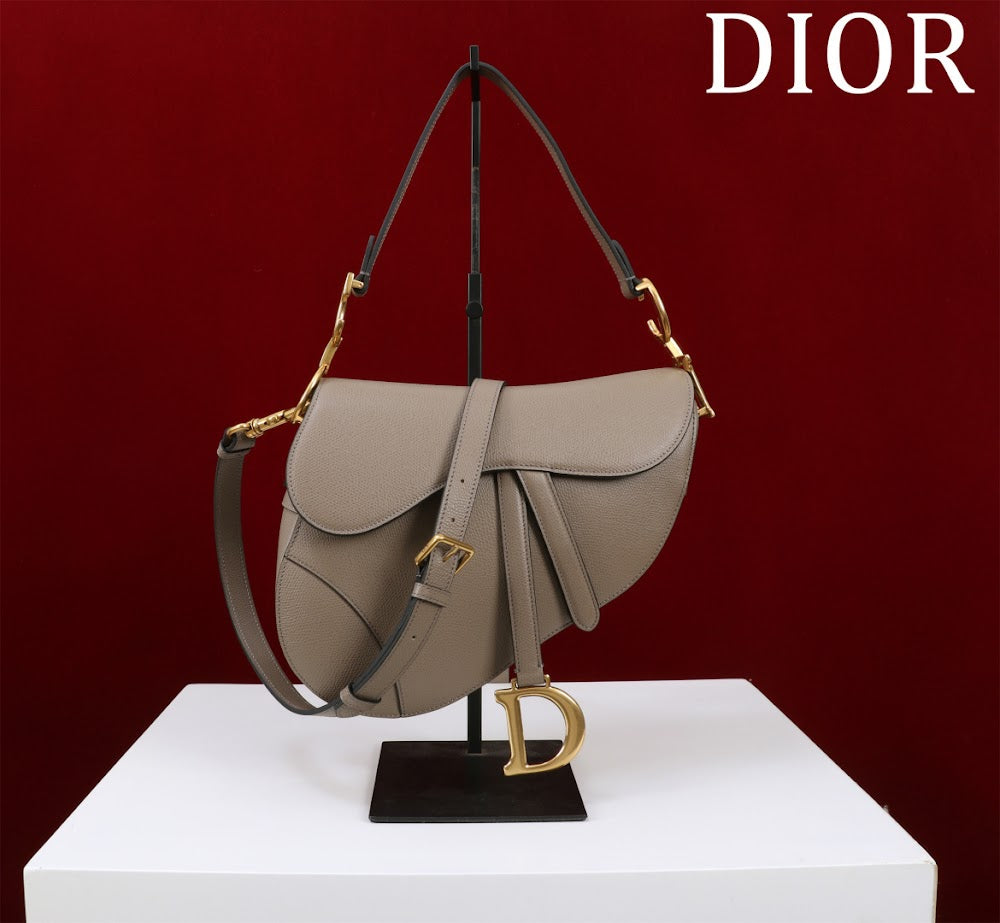 Dragons BagsDiorn Luxury Bag --116511
