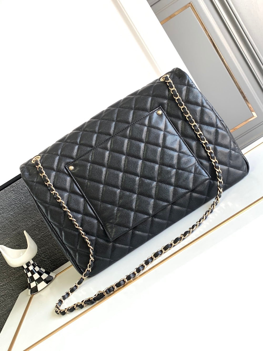 new-designer-premium-bags-nm9331