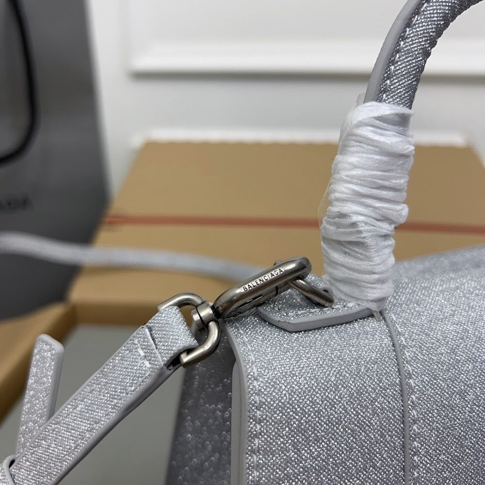 Dragons Bags Balenciaga Luxury Bag --111805