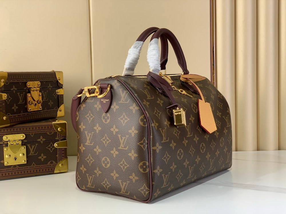 Dragons Bags ln Luxury Bag --95859