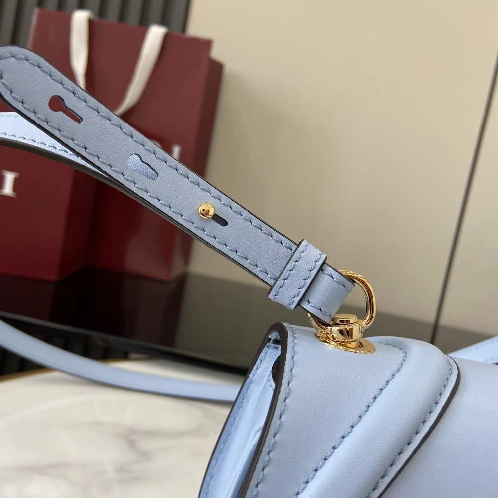 Dragons Bags Guccin Luxury Bag --94449