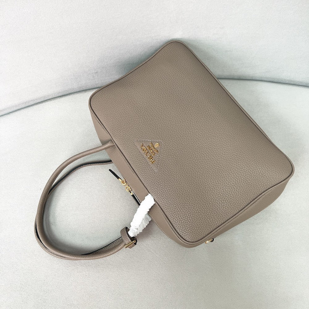Dragons Bags Pradn Luxury Bag --101405