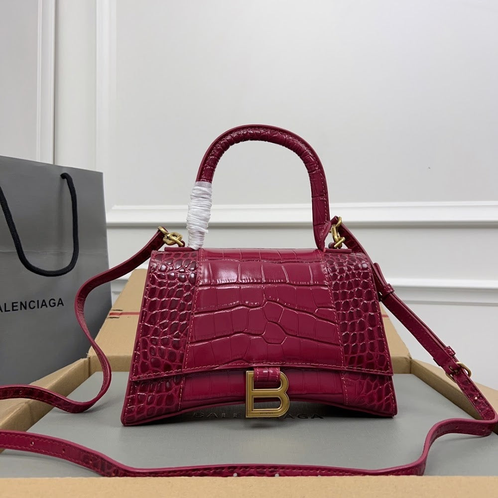 Dragons Bags Balenciaga Luxury Bag --111913
