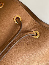 new-elite-designer-bags-nm2415