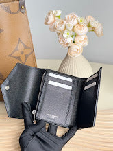 new-luxury-designer-bags-nm3512
