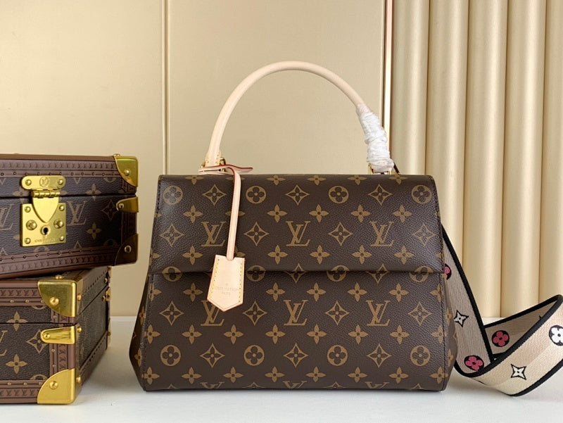 Dragons Bags ln Luxury Bag --56472