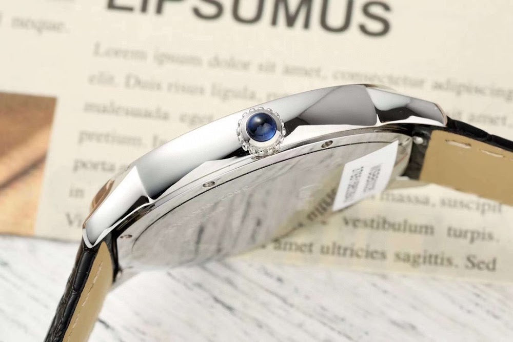 Dragons Bags Luxury Designer Watch --103542