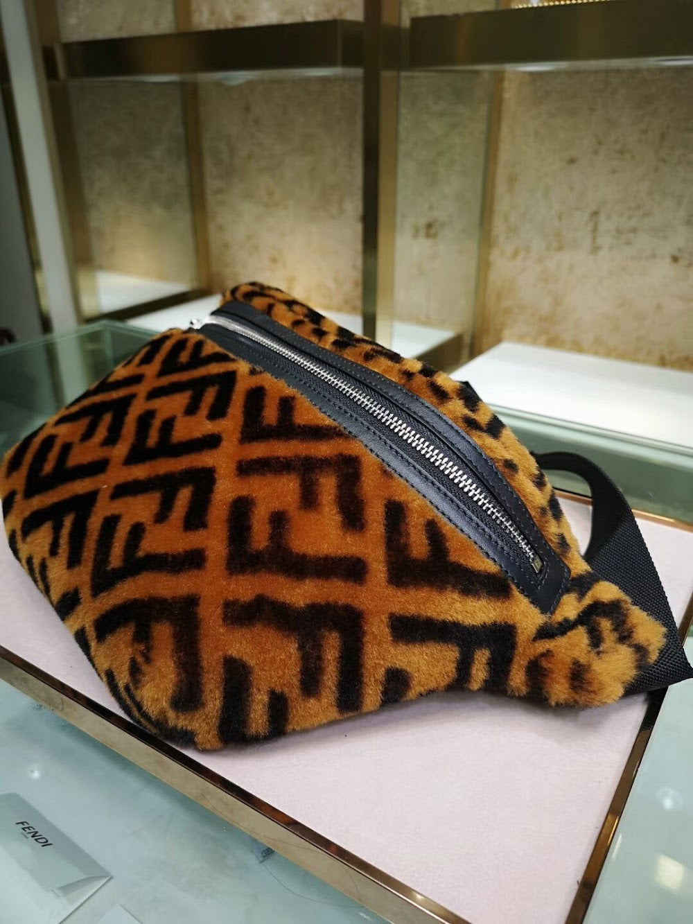 new-elite-designer-bags-nm15108