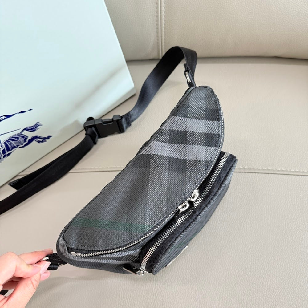 Dragons Bags Burberryn Luxury Bag --92731