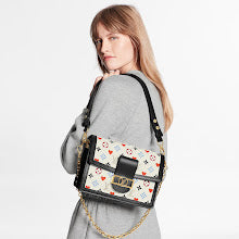 new-designer-premium-bags-nm5430