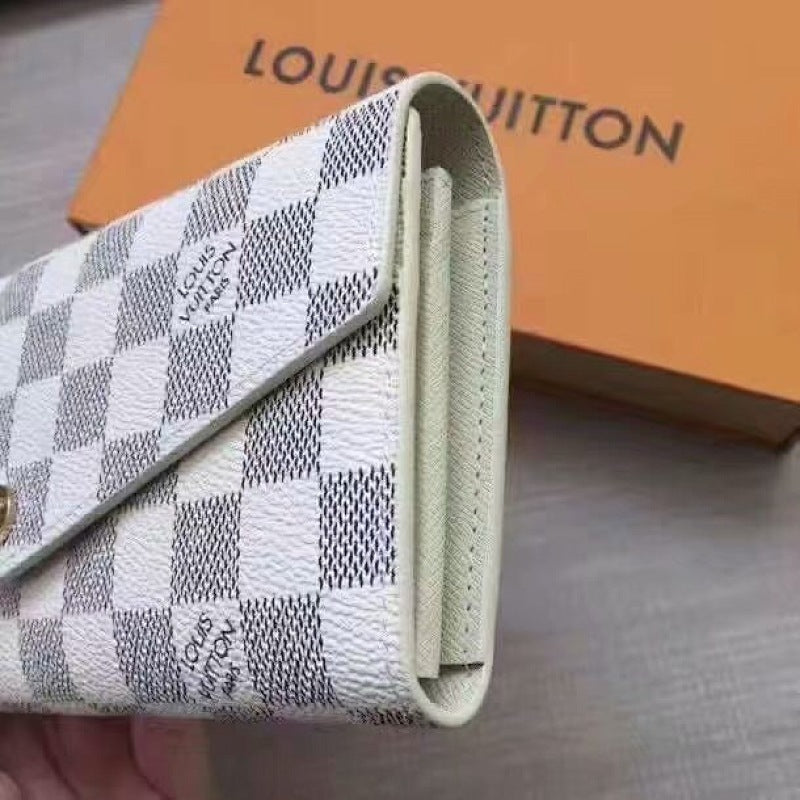 Dragons Bags ln Luxury Bag --77886