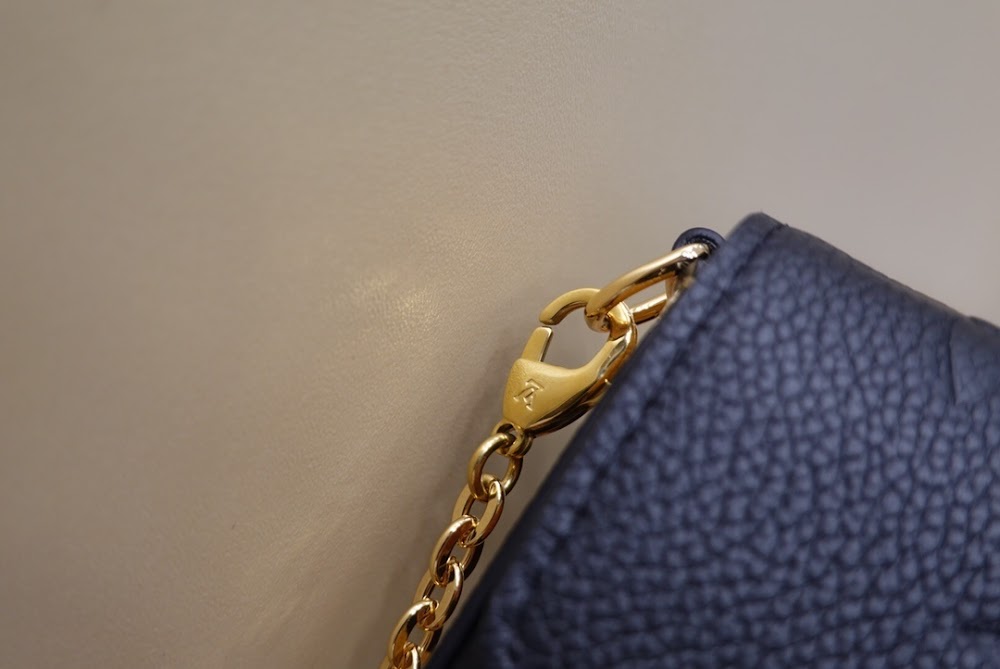 Dragons Bags ln Luxury Bag --60328