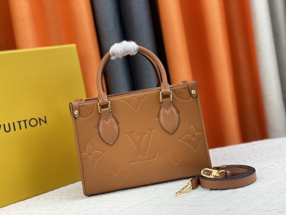 Jessica Bags ln Luxury Bag --75849