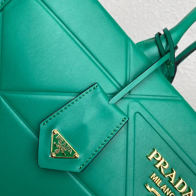 Jessica Bags pradn Luxury Bag --74964