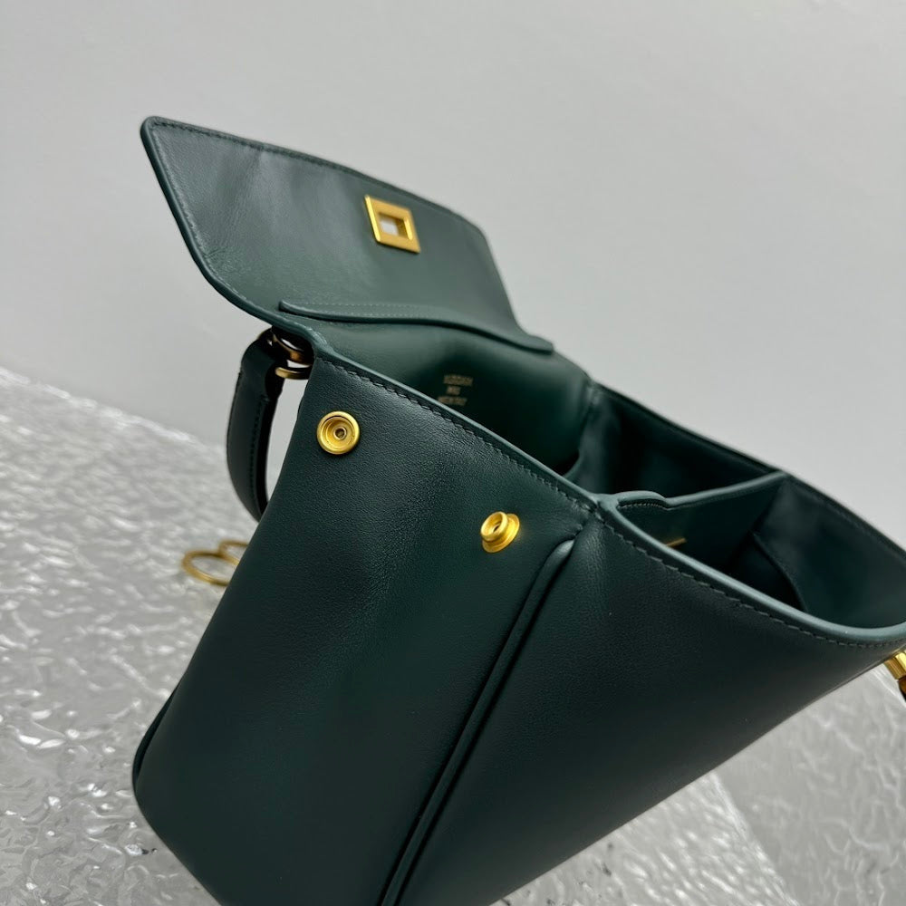 Dragons Bags Balenciaga Luxury Bag --110753