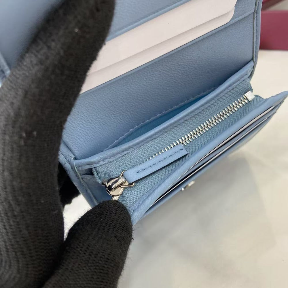Dragons Bags Guccin Luxury Bag --95170