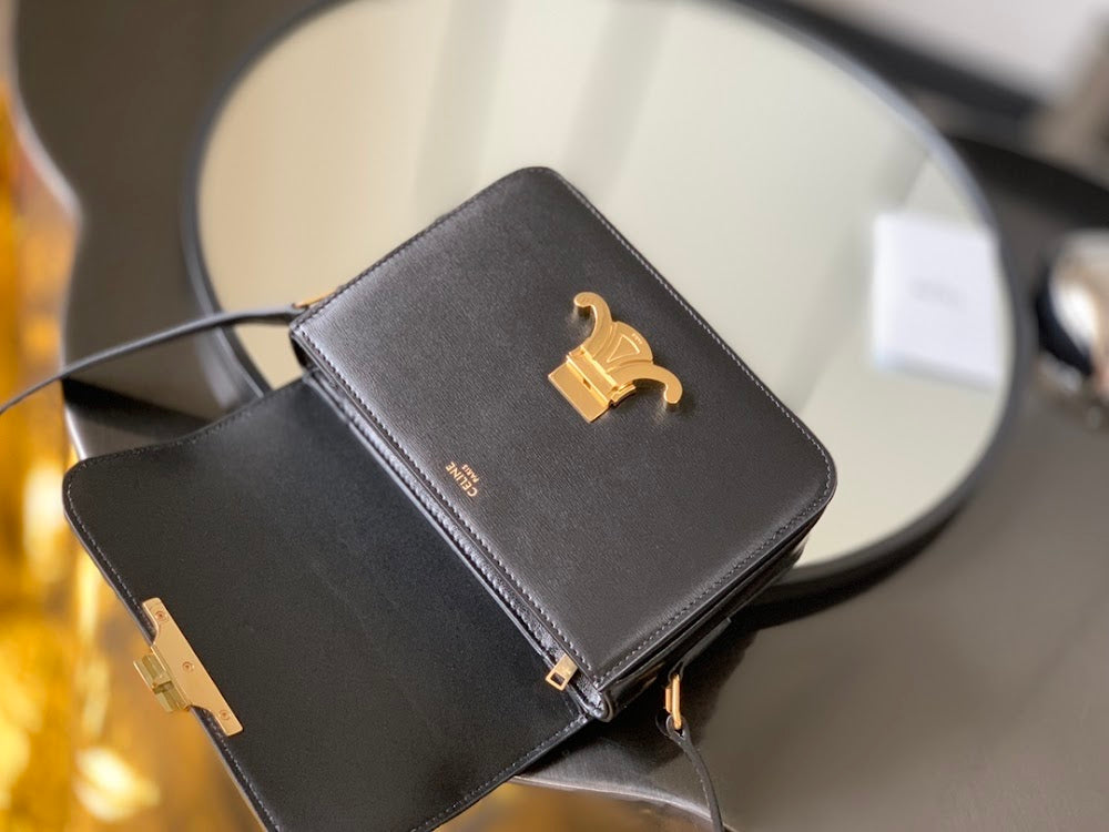 Dragons Bags Celine Luxury Bag --112580