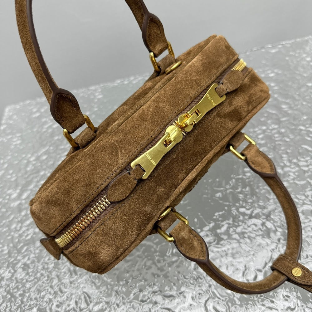 Dragons Bags Miun Miun Luxury Bag --123449