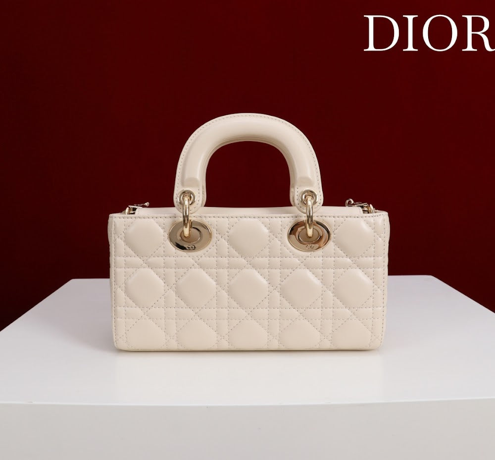 Dragons BagsDiorn Luxury Bag --115620