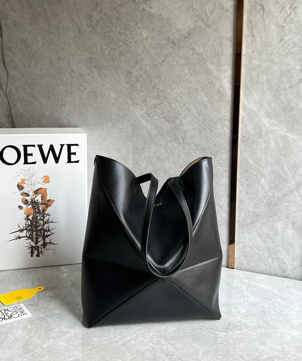 Dragons Bags Lowen Luxury Bag --100080