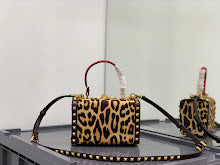 new-luxury-designer-bags-nm2545